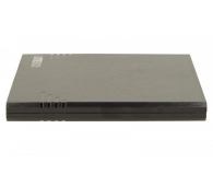 Lite-On eBAU108 Slim USB czarny BOX - 236515 - zdjęcie 5